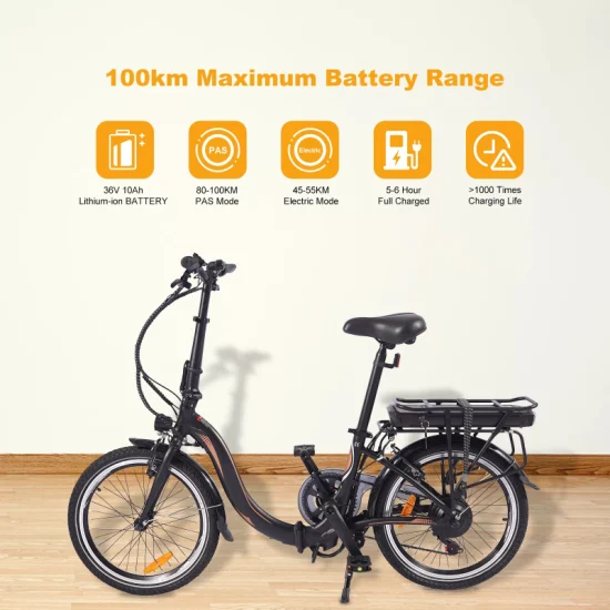 Luxuriöses, preiswertes CKD-Elektromotorrad 1000W für Erwachsene aus China zum Verkauf, Ebike-Roller-Elektromotorrad
